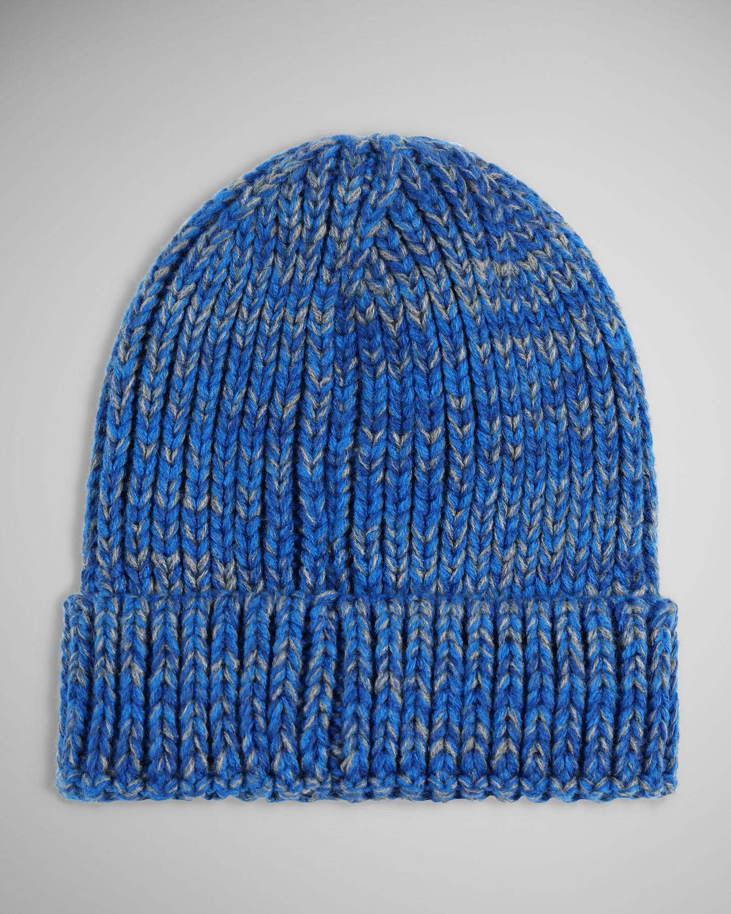 Cosmic blue | 3 / MQNBCK