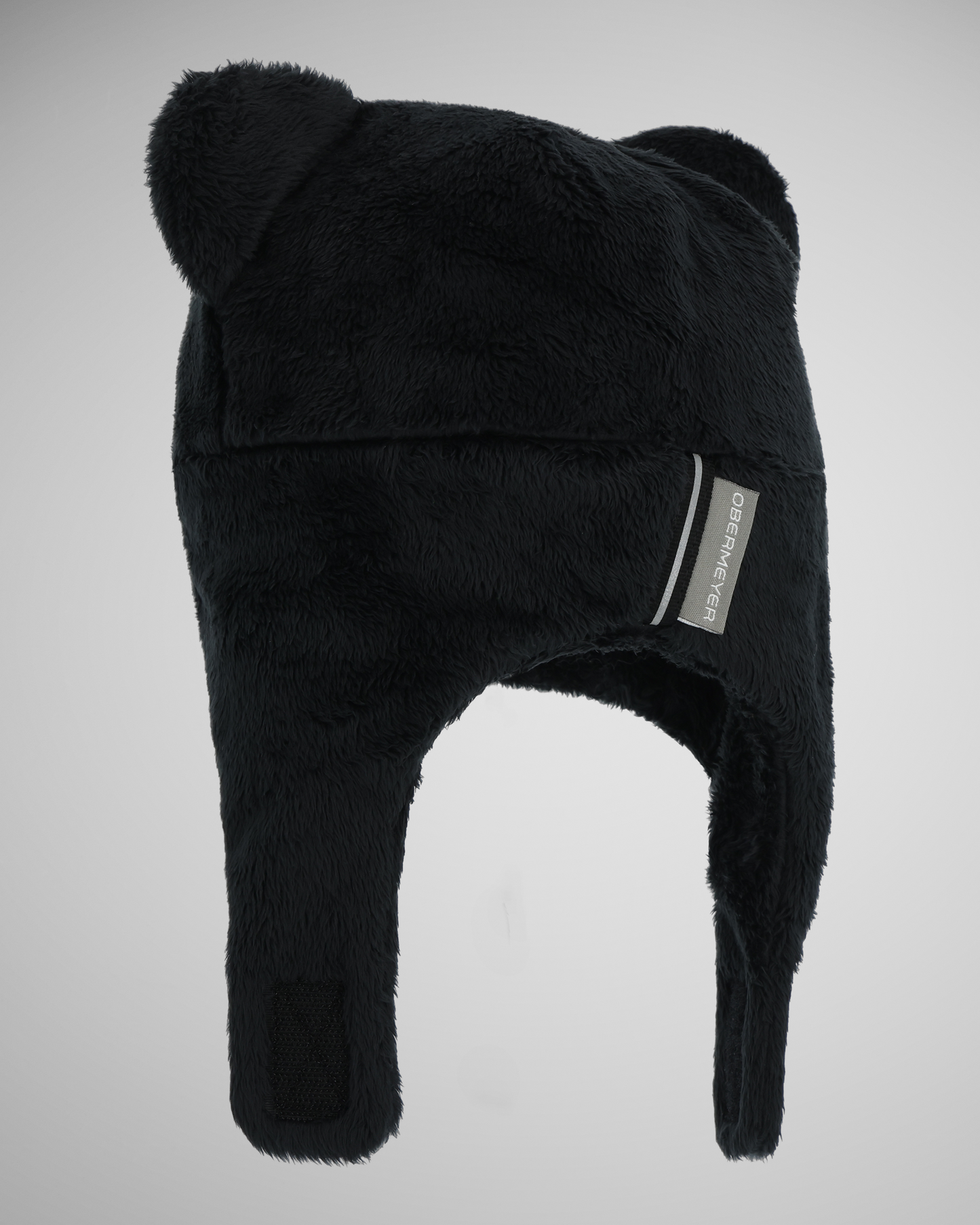 Black | 17 / MQNBCK