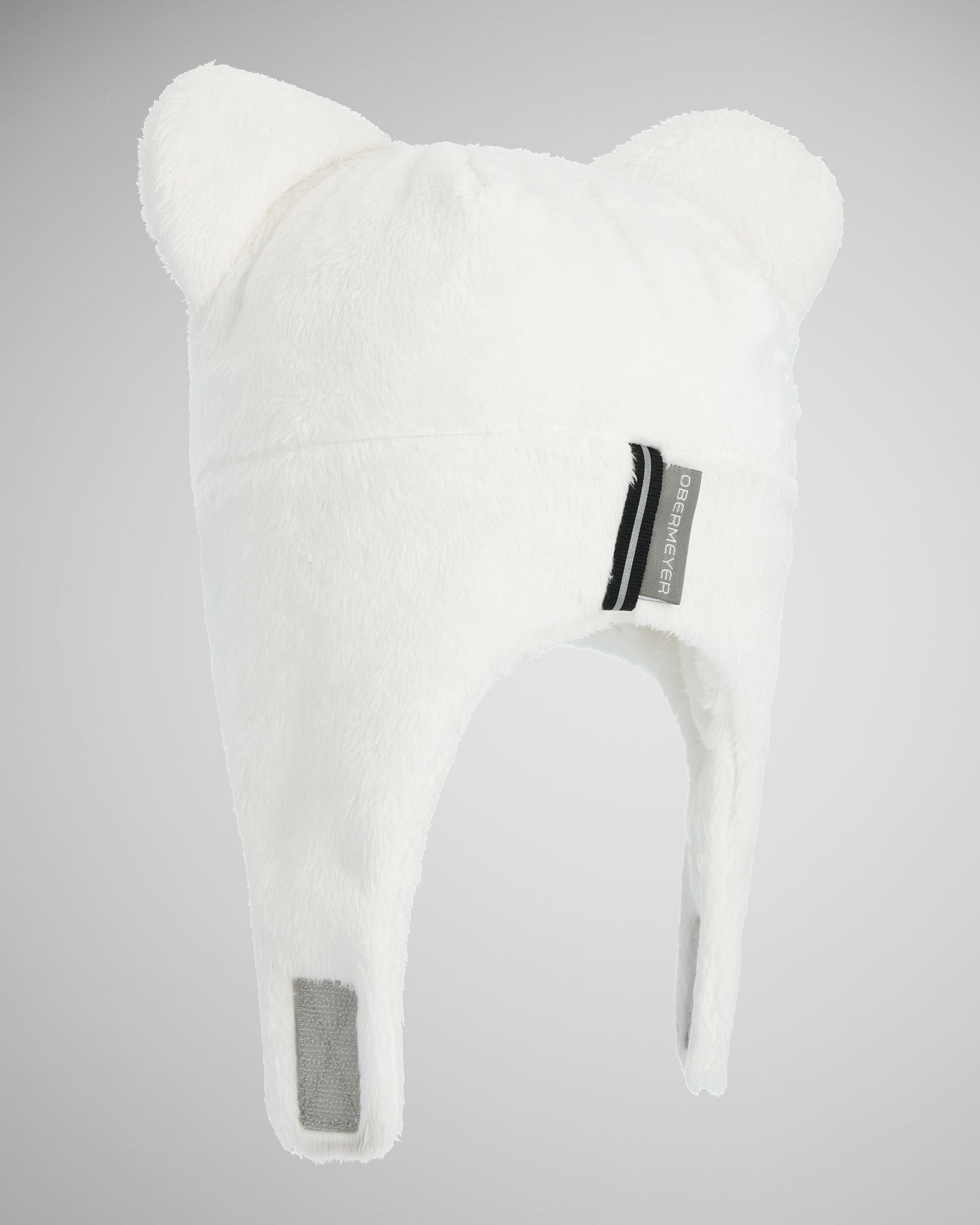 White | 17 / MQNBCK