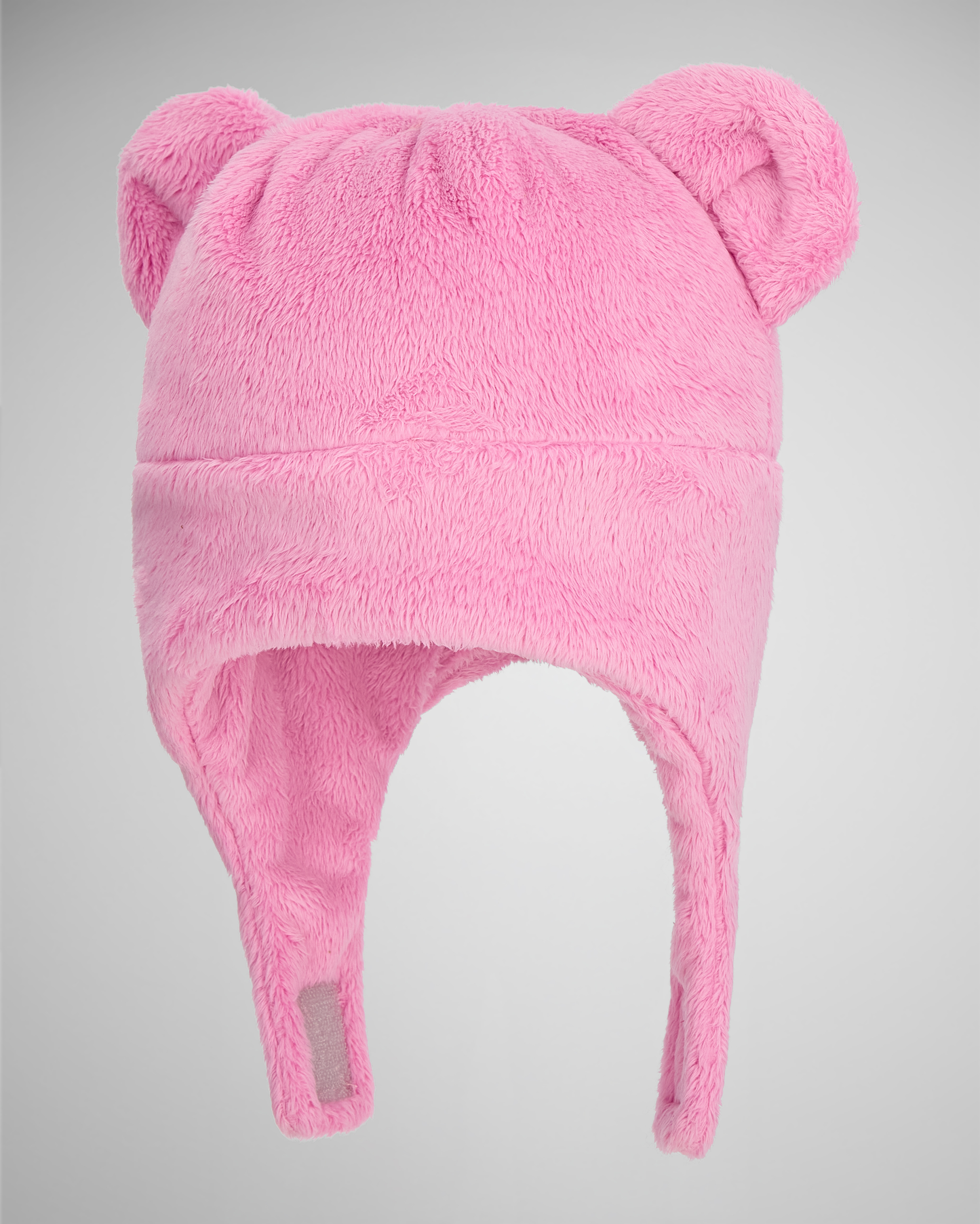 Ballet Pink | 1 / MQNFRT