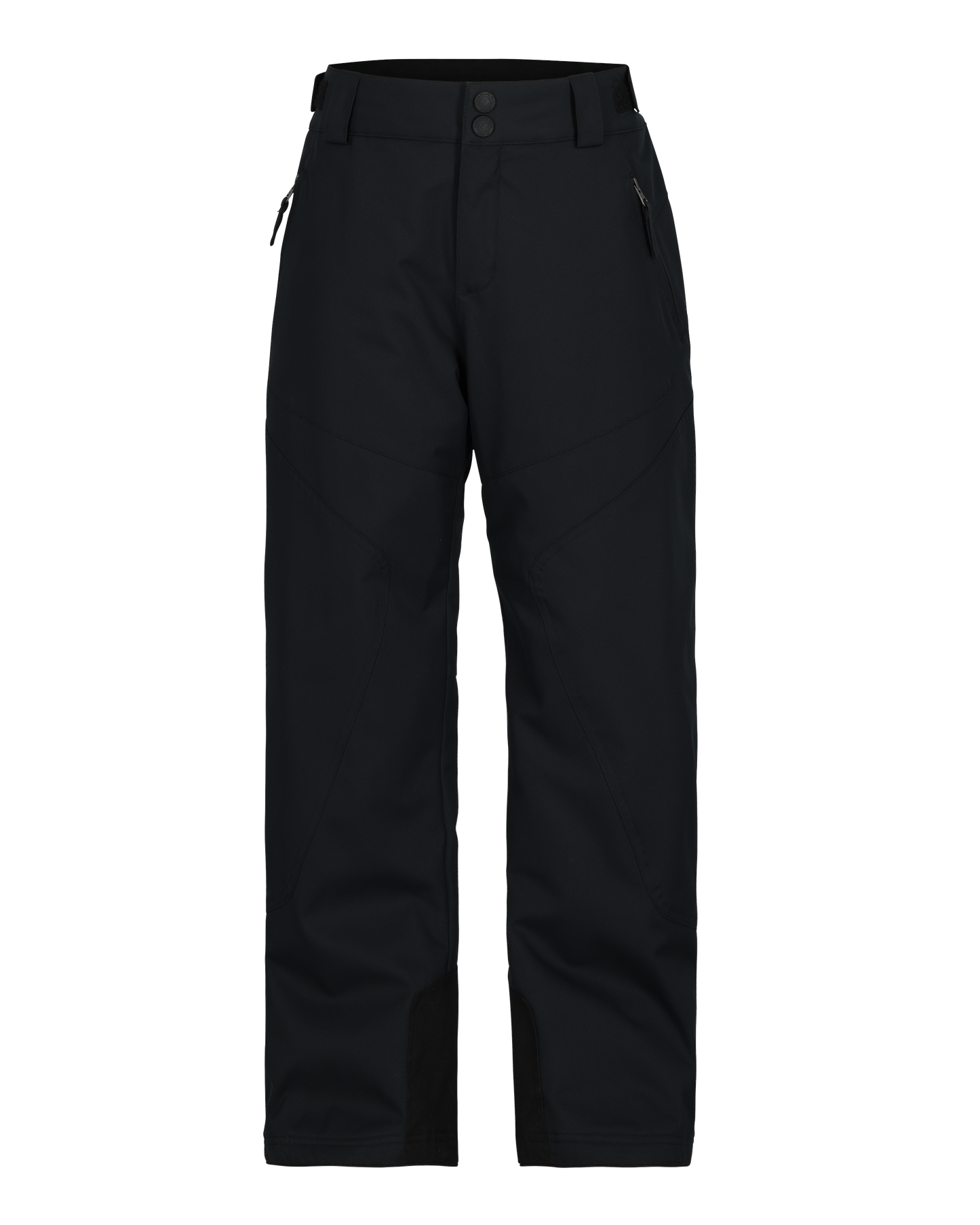 Black | 15 / MQNFRT