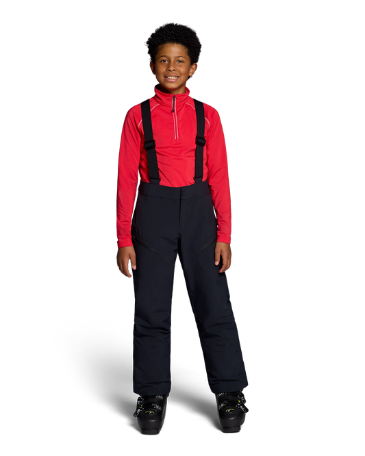 Bridger Suspender Pant