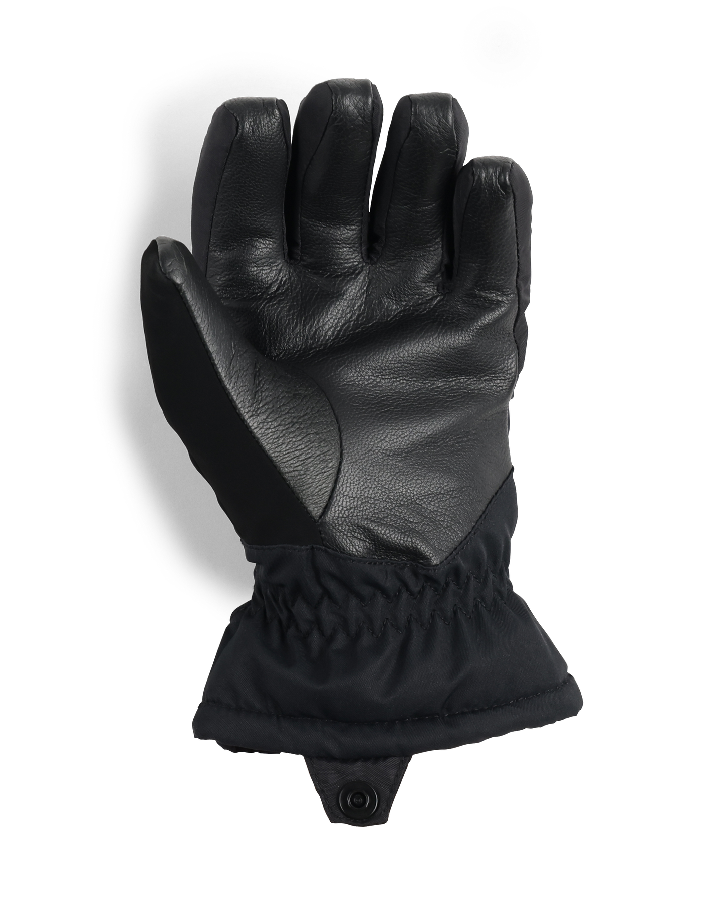 Black | 3 / MQNBCK