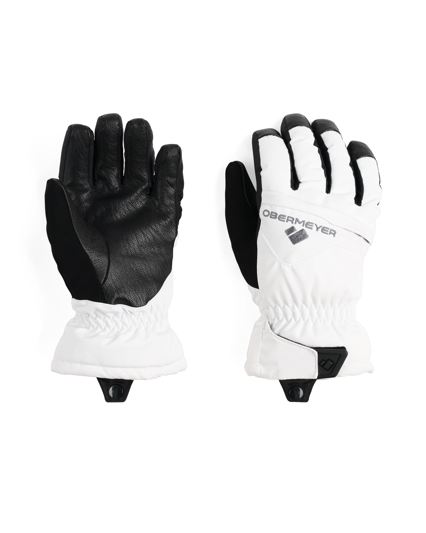 White | 1 / MQNSDE