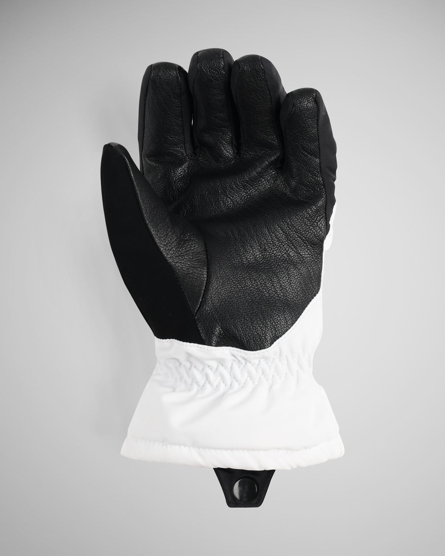 White | 3 / MQNBCK