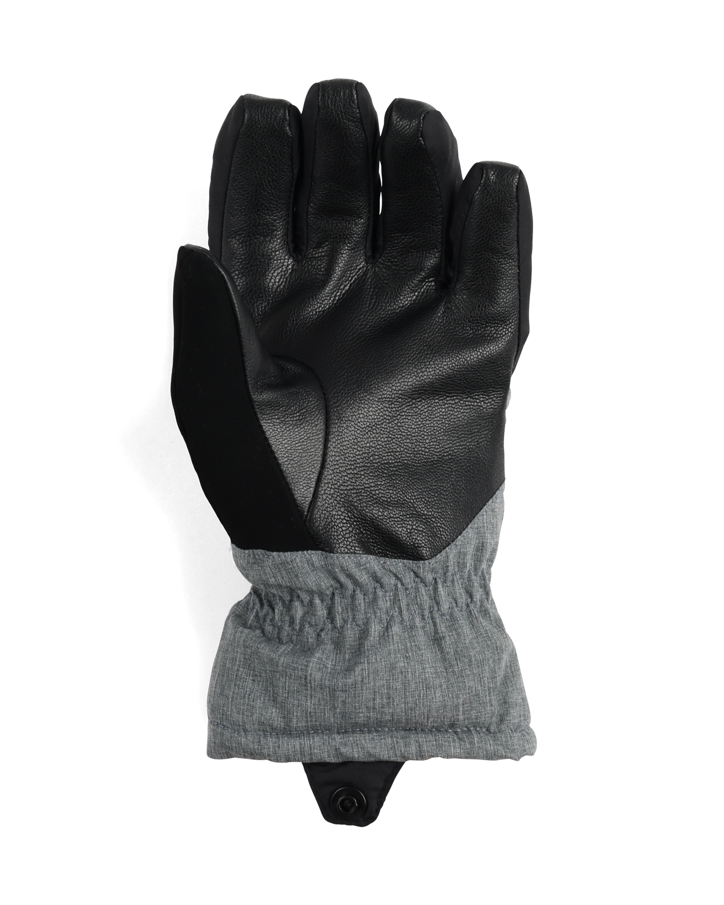 Knight black | 3 / MQNBCK
