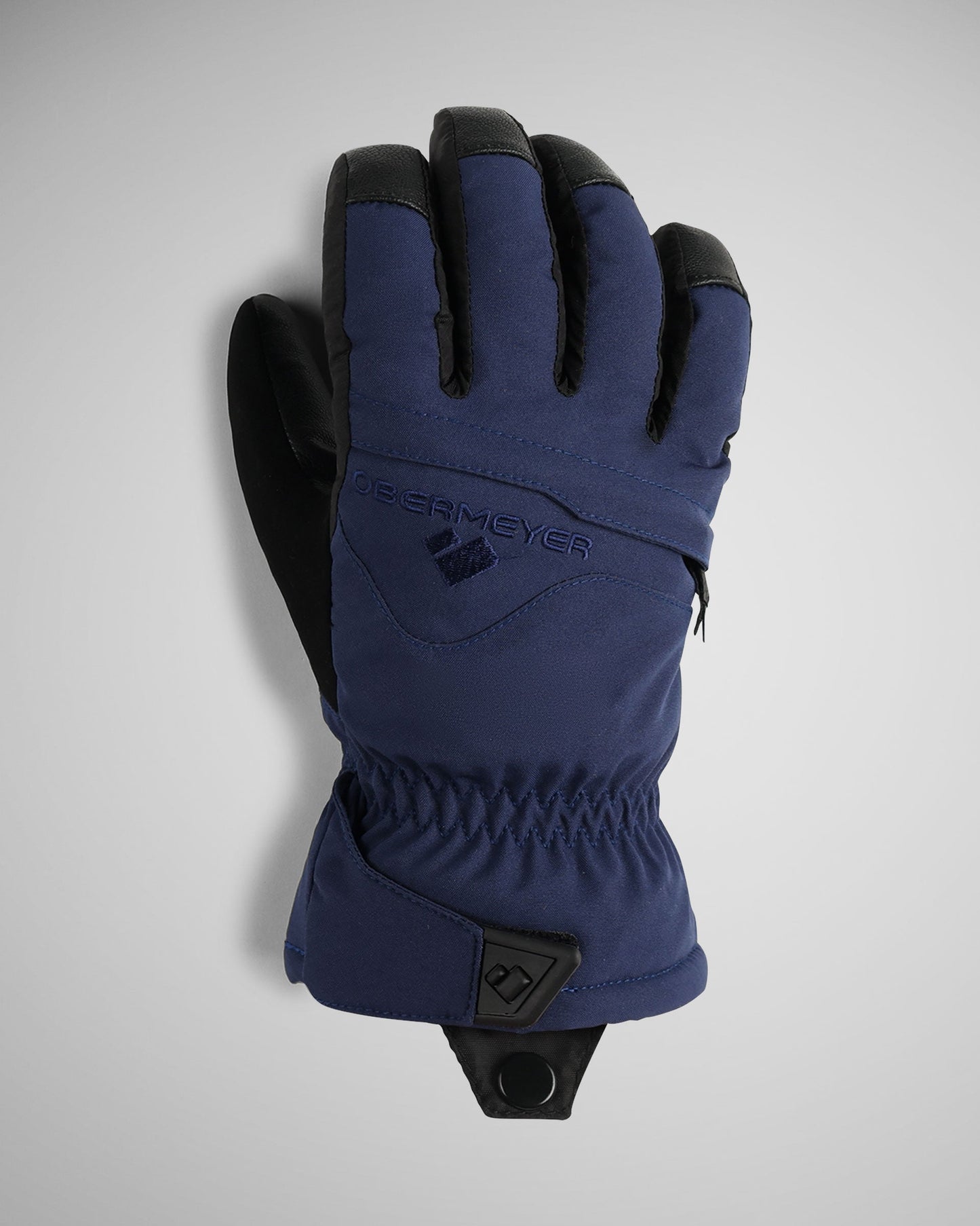 Midnight Navy | 1 / MQNFRT