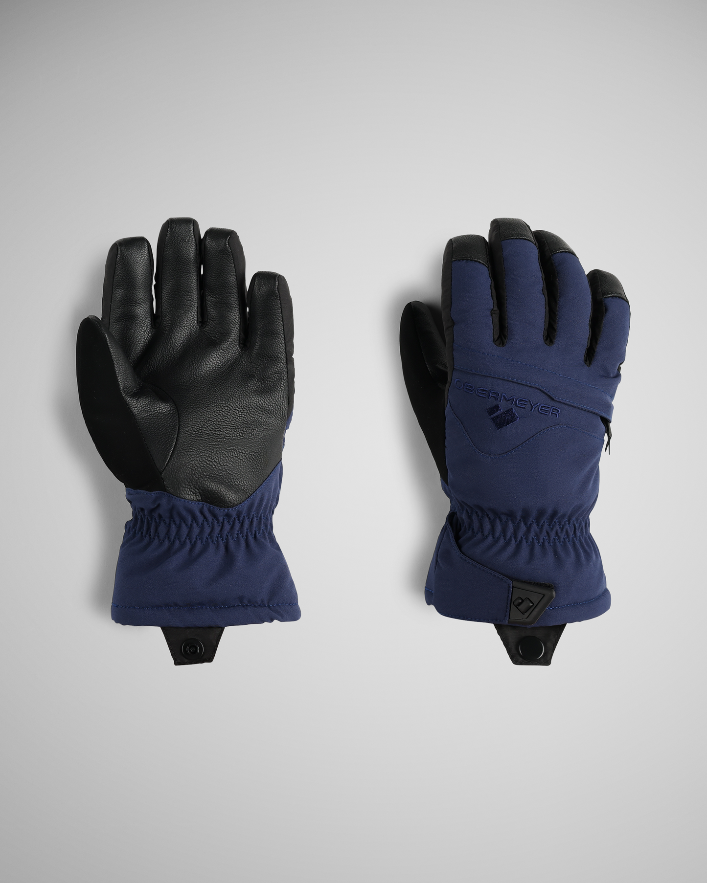 Midnight Navy | 1 / MQNSDE