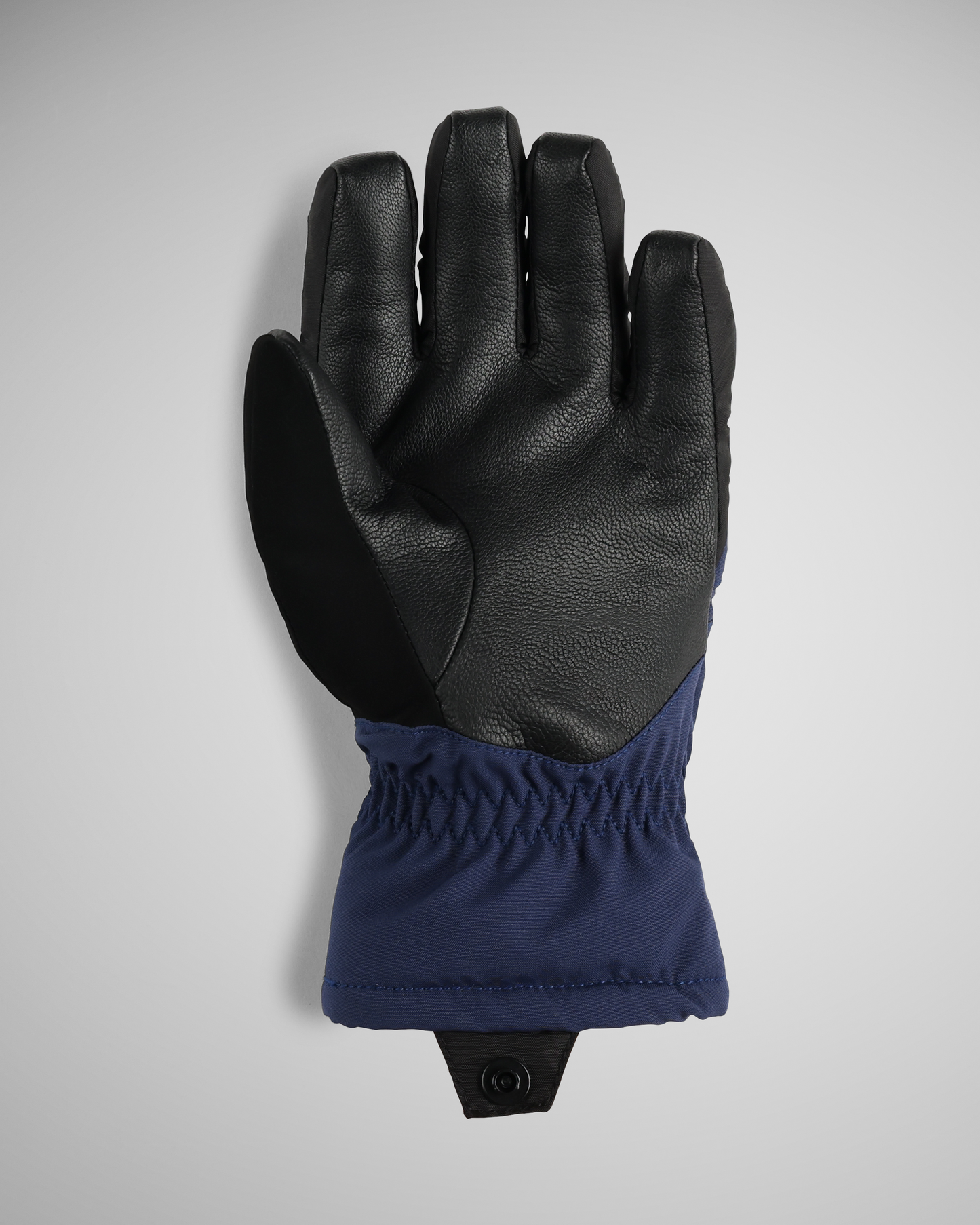 Midnight Navy | 3 / MQNBCK