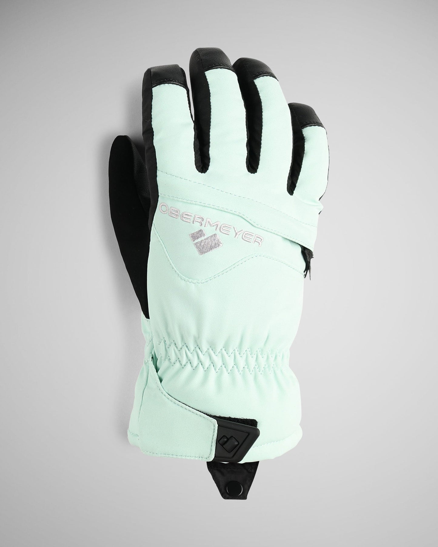 Winter Mint | 1 / MQNFRT