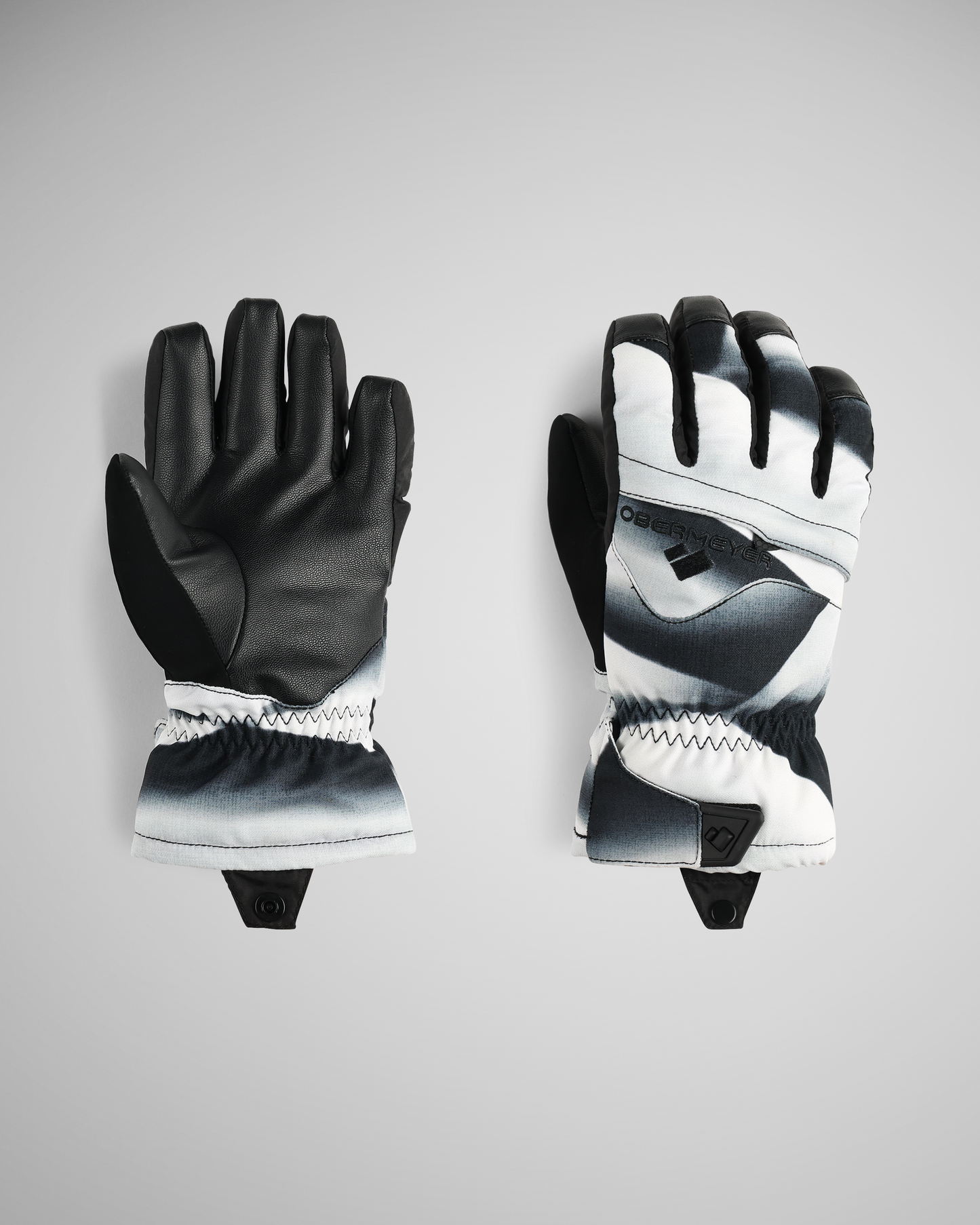 Snowdrift | 1 / MQNSDE
