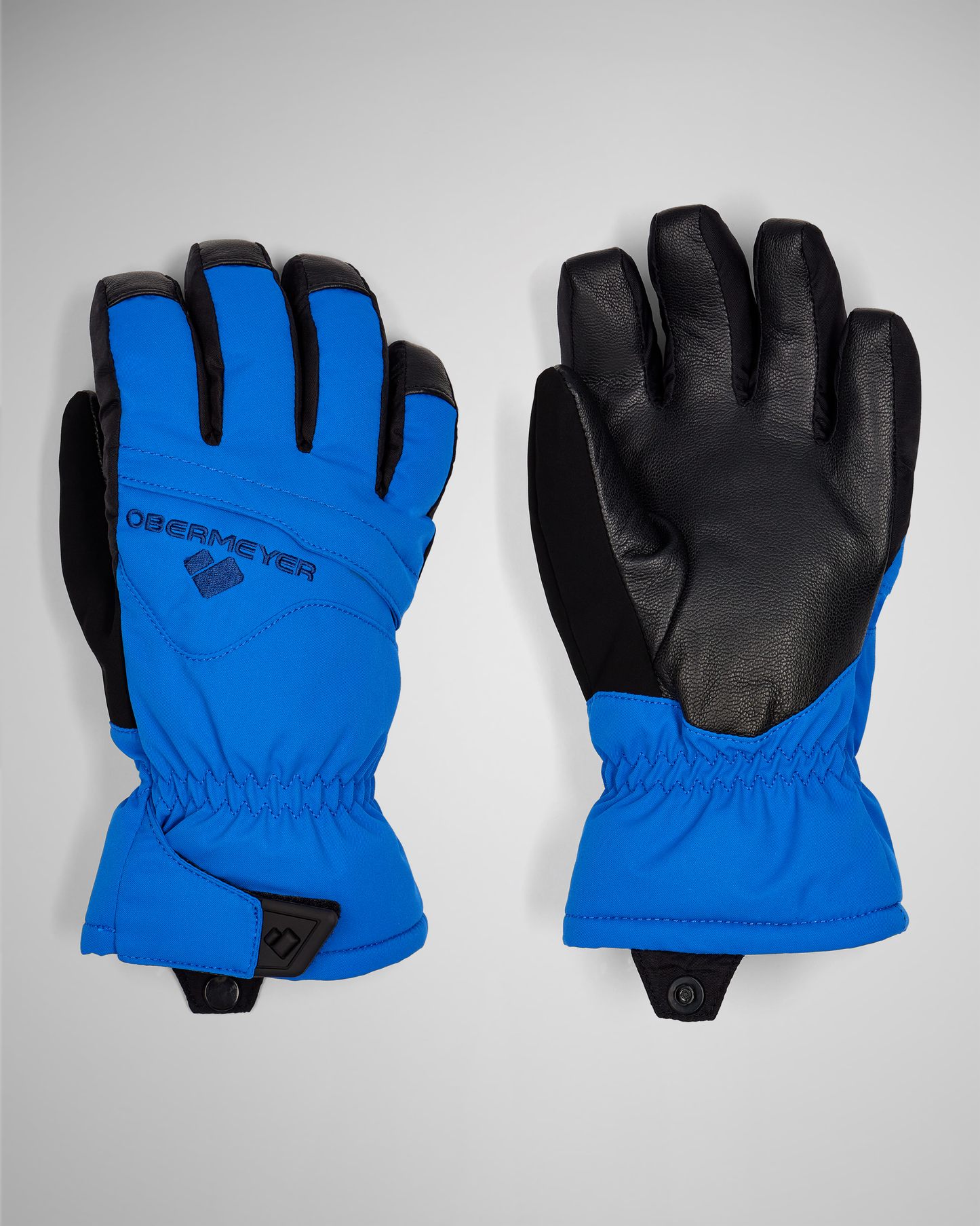 Bluetiful | 3 / MQNBCK