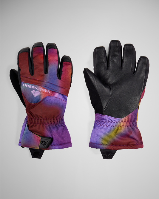 Misteria Daze | 3 / MQNBCK