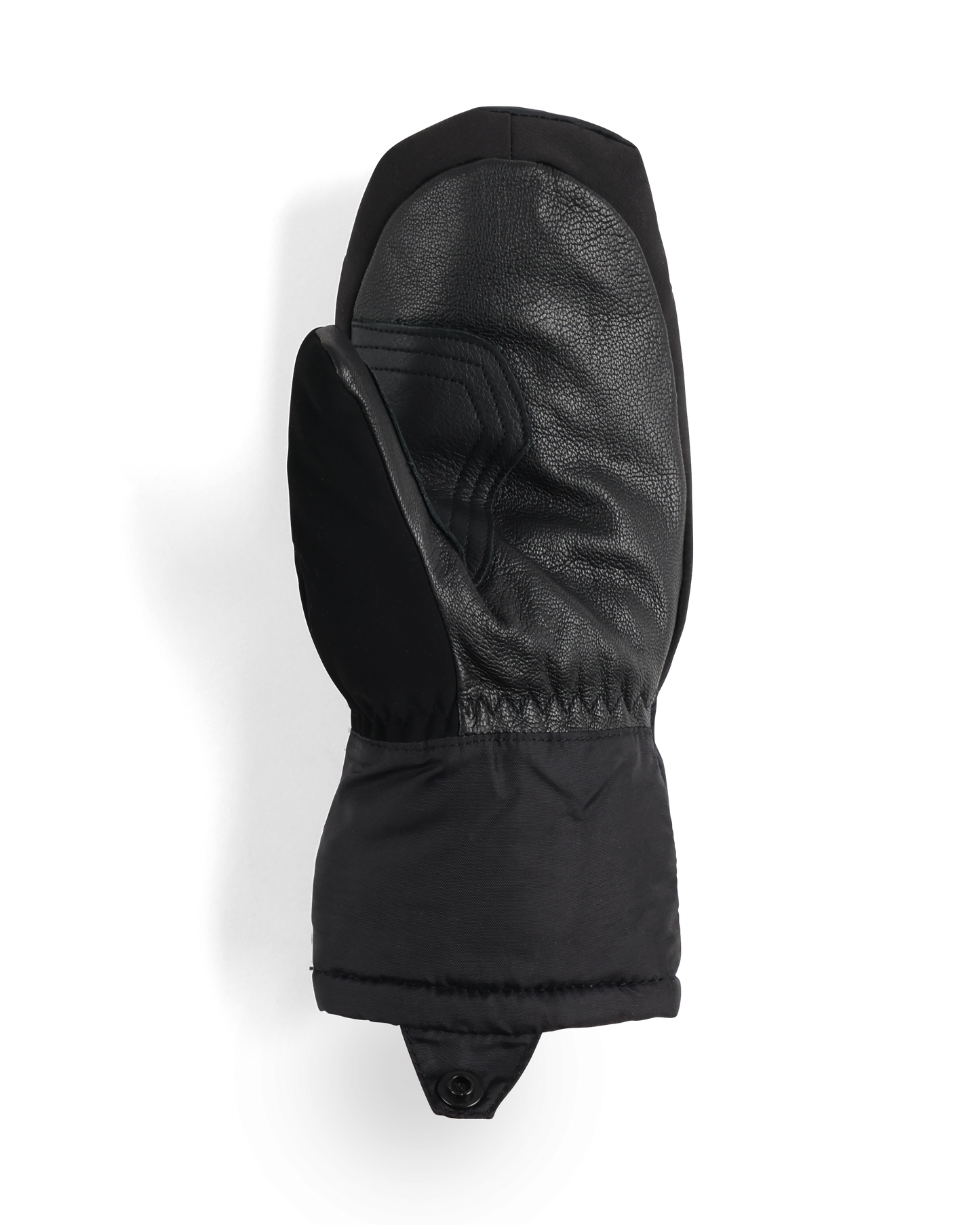 Black | 3 / MQNBCK
