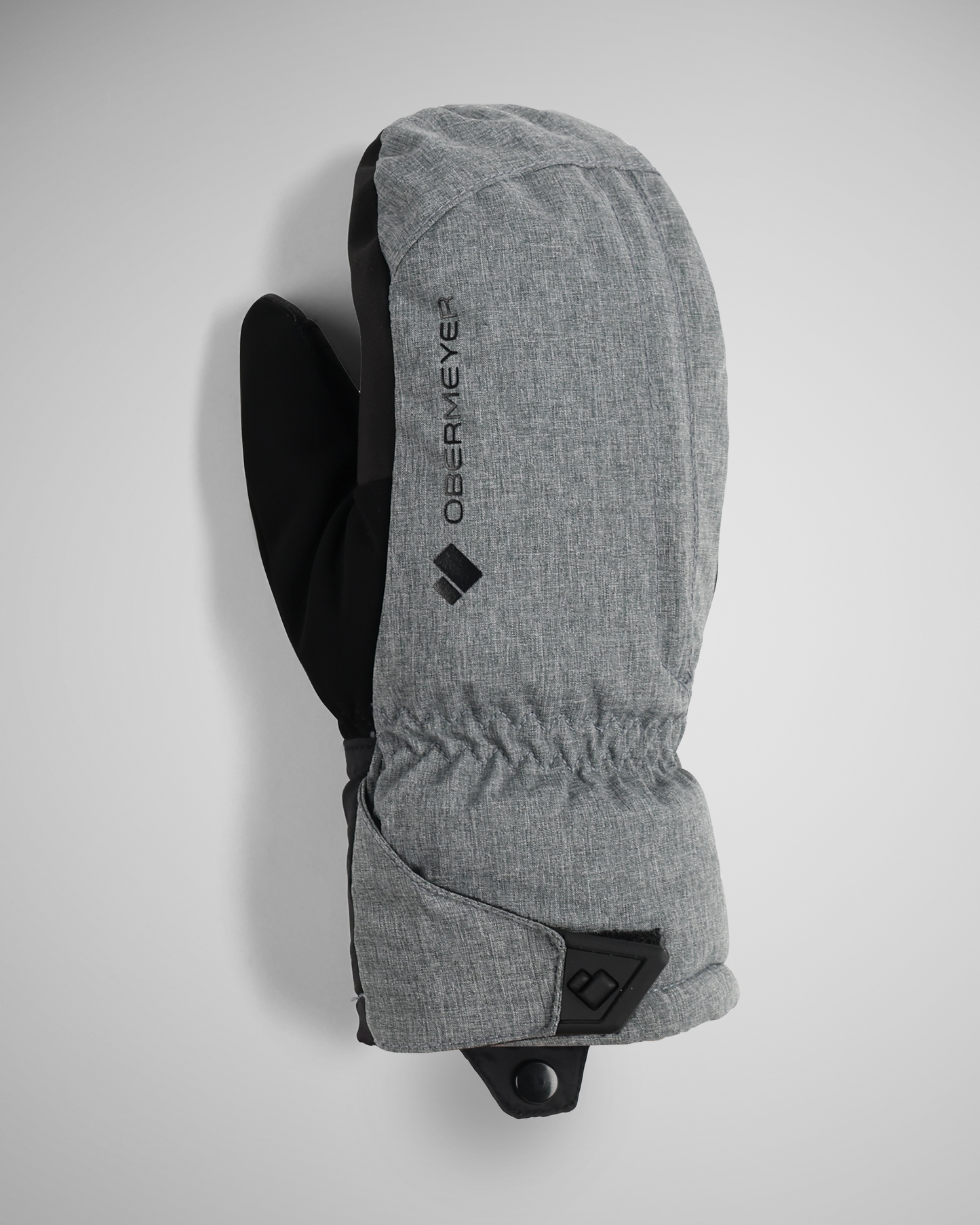 Knight black | 1 / MQNFRT