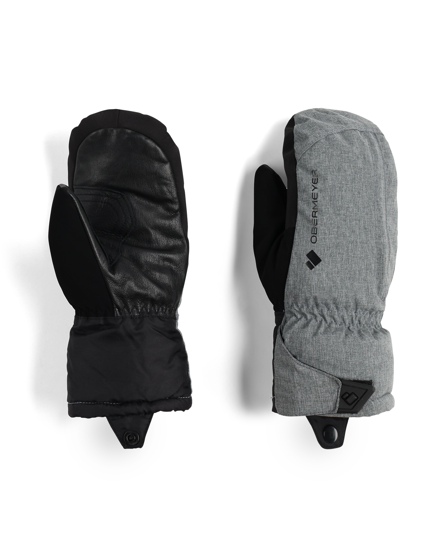 Knight black | 1 / MQNSDE