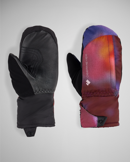 Misteria Daze | 3 / MQNBCK