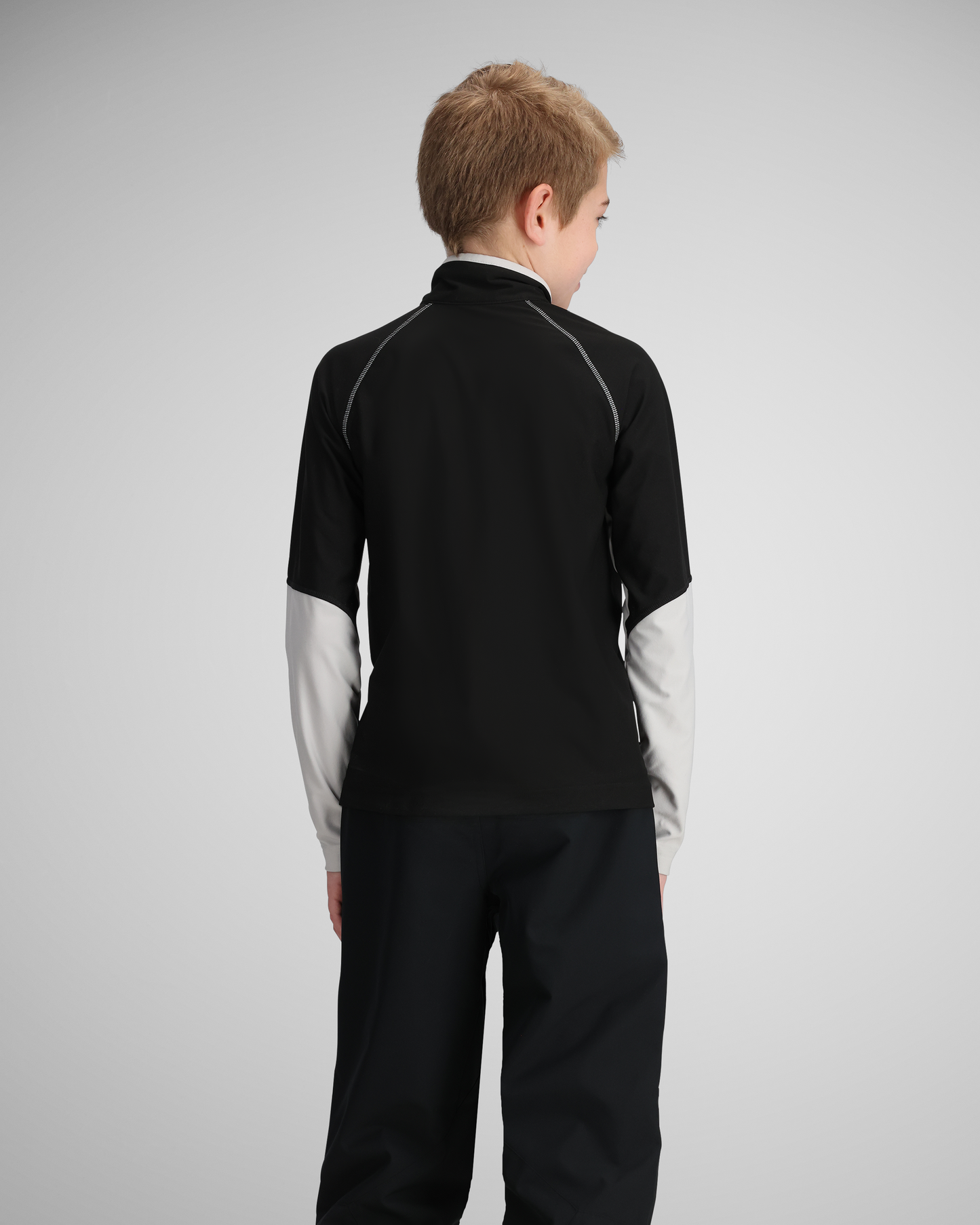 Black | 4 / MODBCK