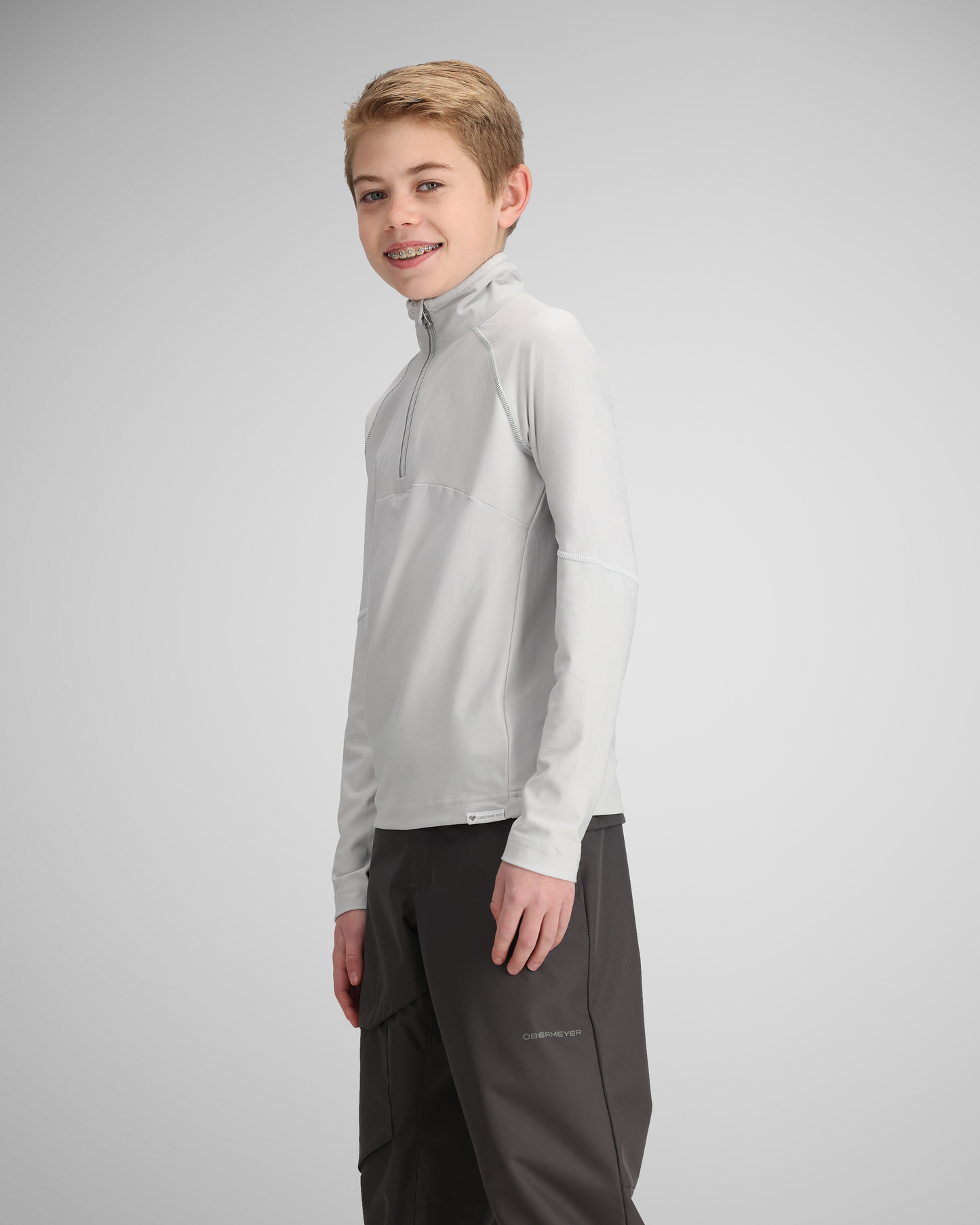 Moonstone | 3 / MODSDE