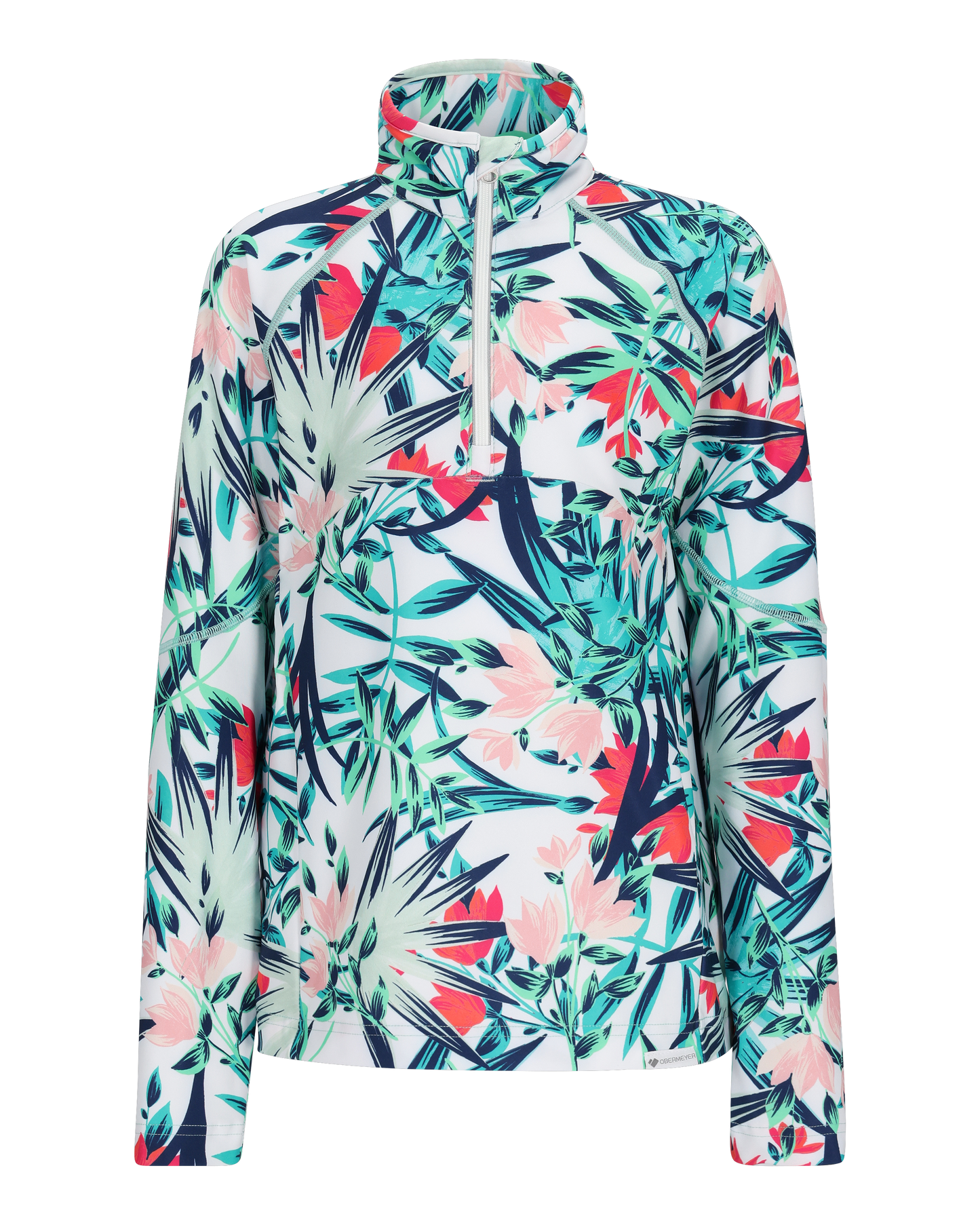 Hula | 15 / MQNFRT