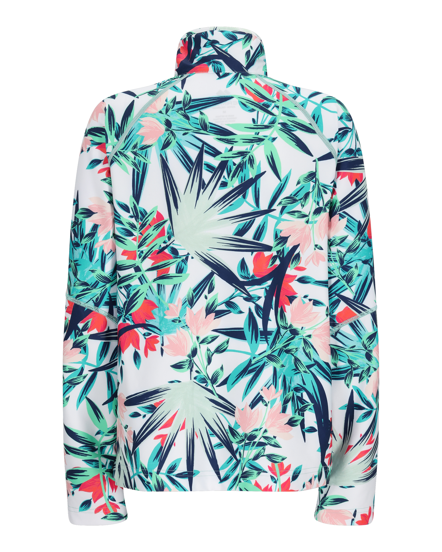 Hula | 17 / MQNBCK