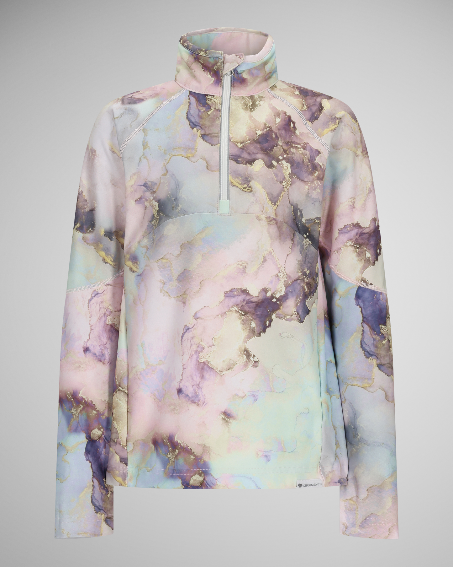Crystal Aurora | 15 / MQNFRT