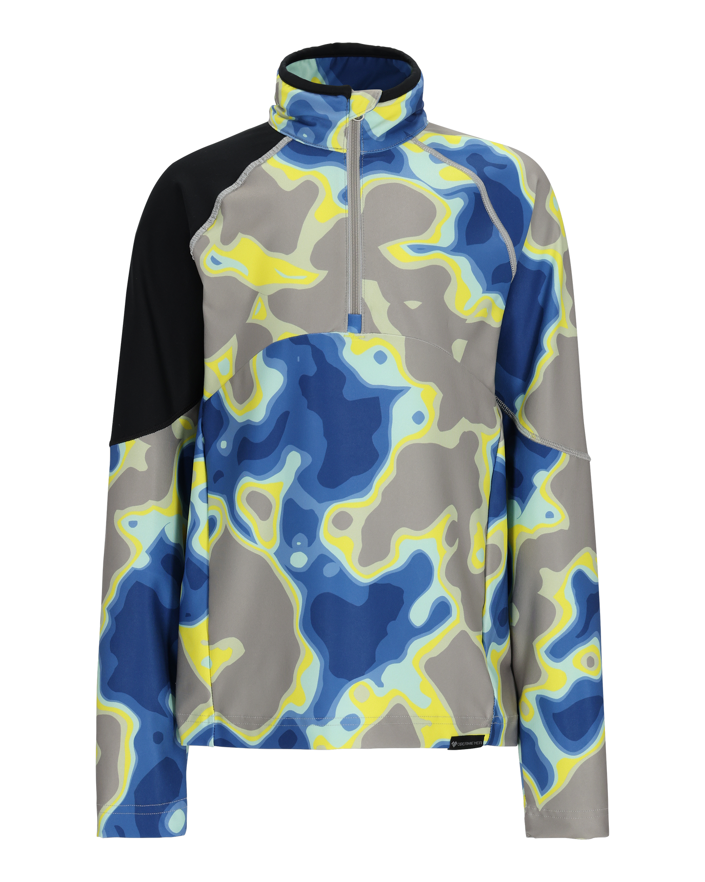 Thermal Shock | 15 / MQNFRT