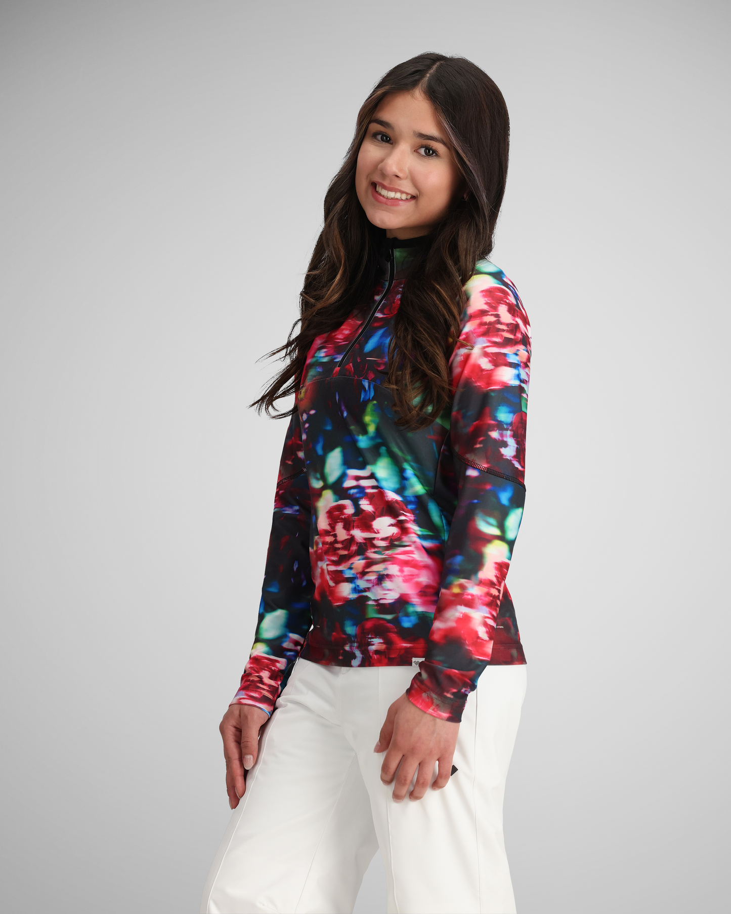 Bloominescence | 3 / MODSDE