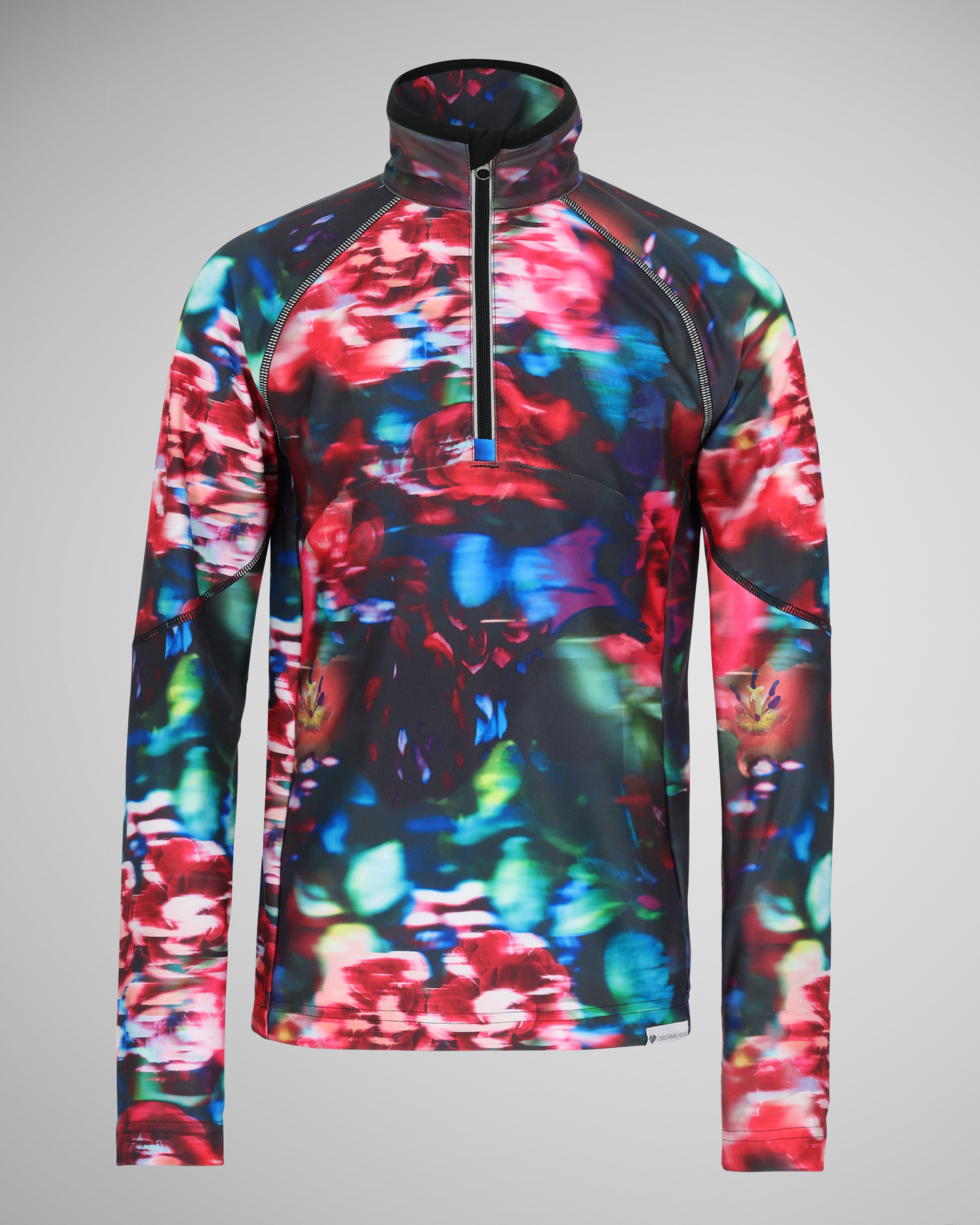 Bloominescence | 15 / MQNFRT