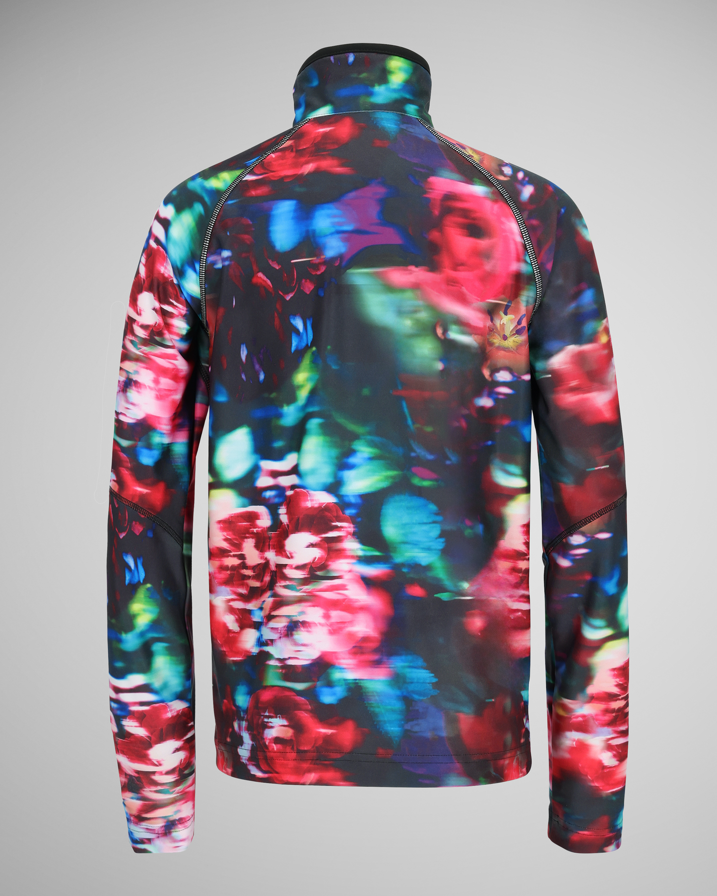 Bloominescence | 17 / MQNBCK