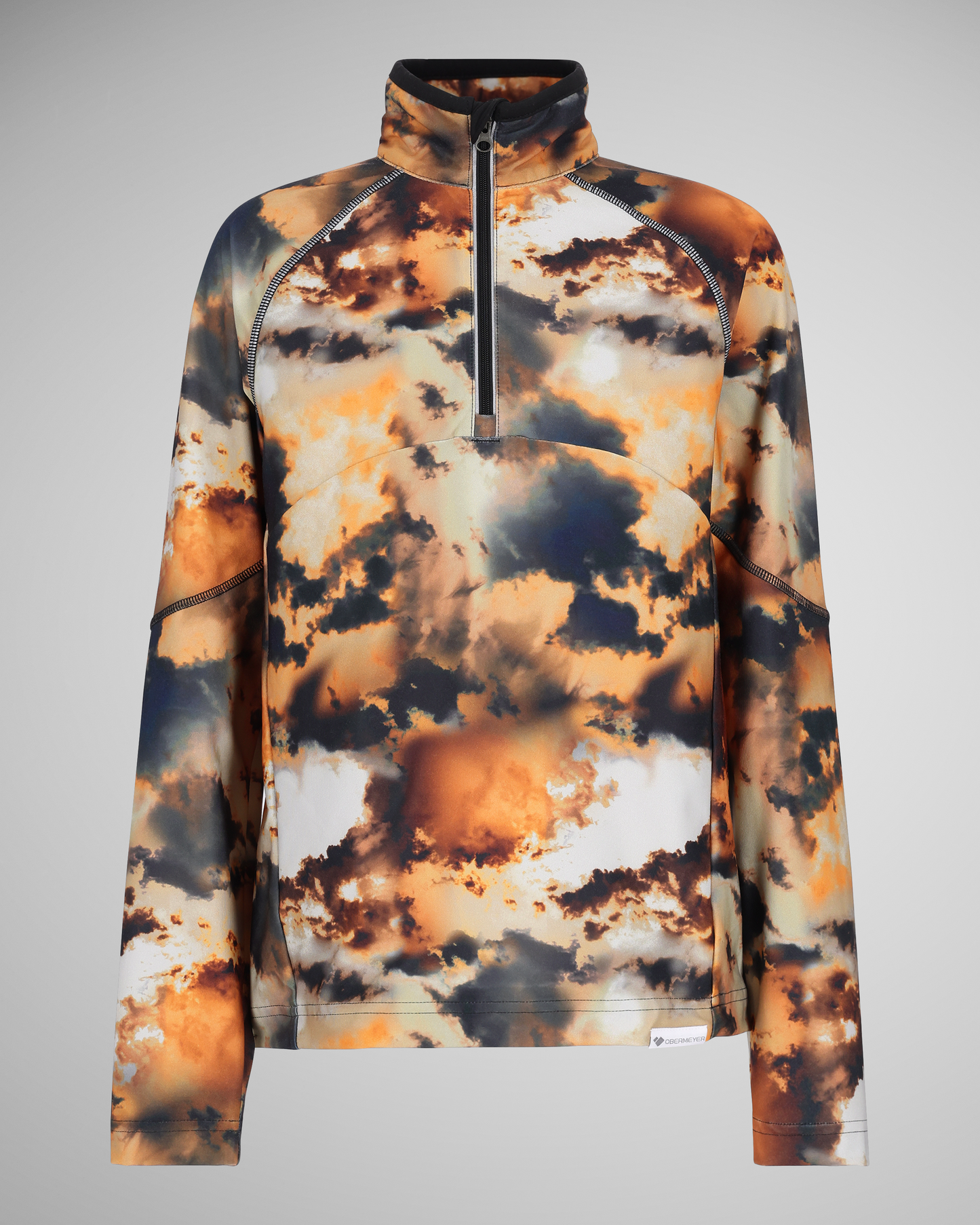 Amber Cloud | 15 / MQNFRT