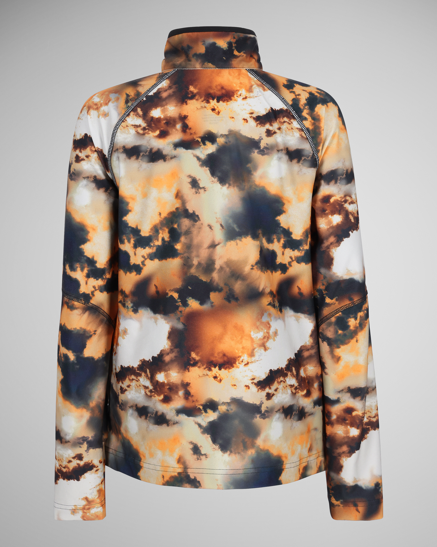 Amber Cloud | 17 / MQNBCK