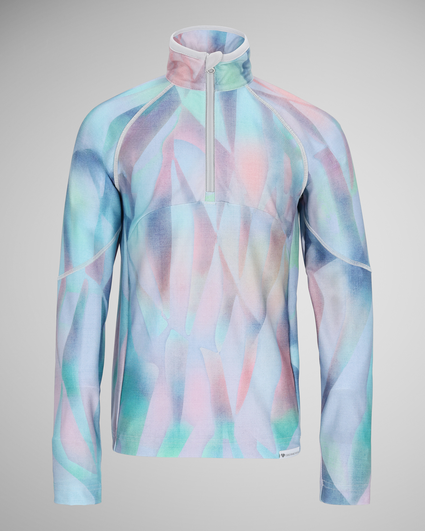 Prism | 15 / MQNFRT