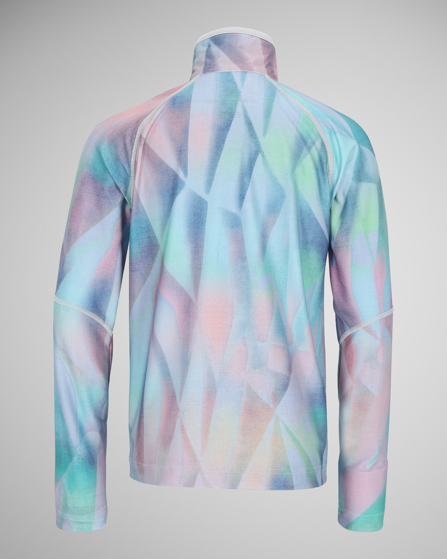 Prism | 17 / MQNBCK