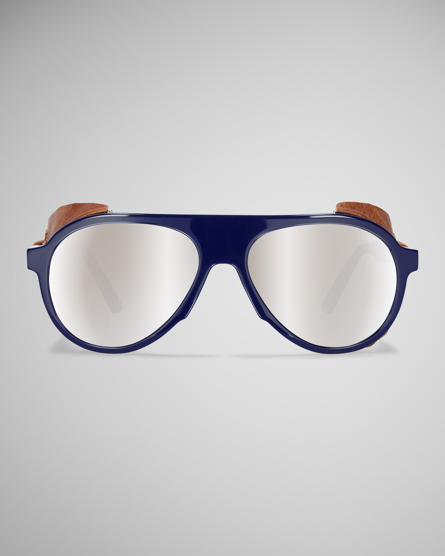 Navy Polarized