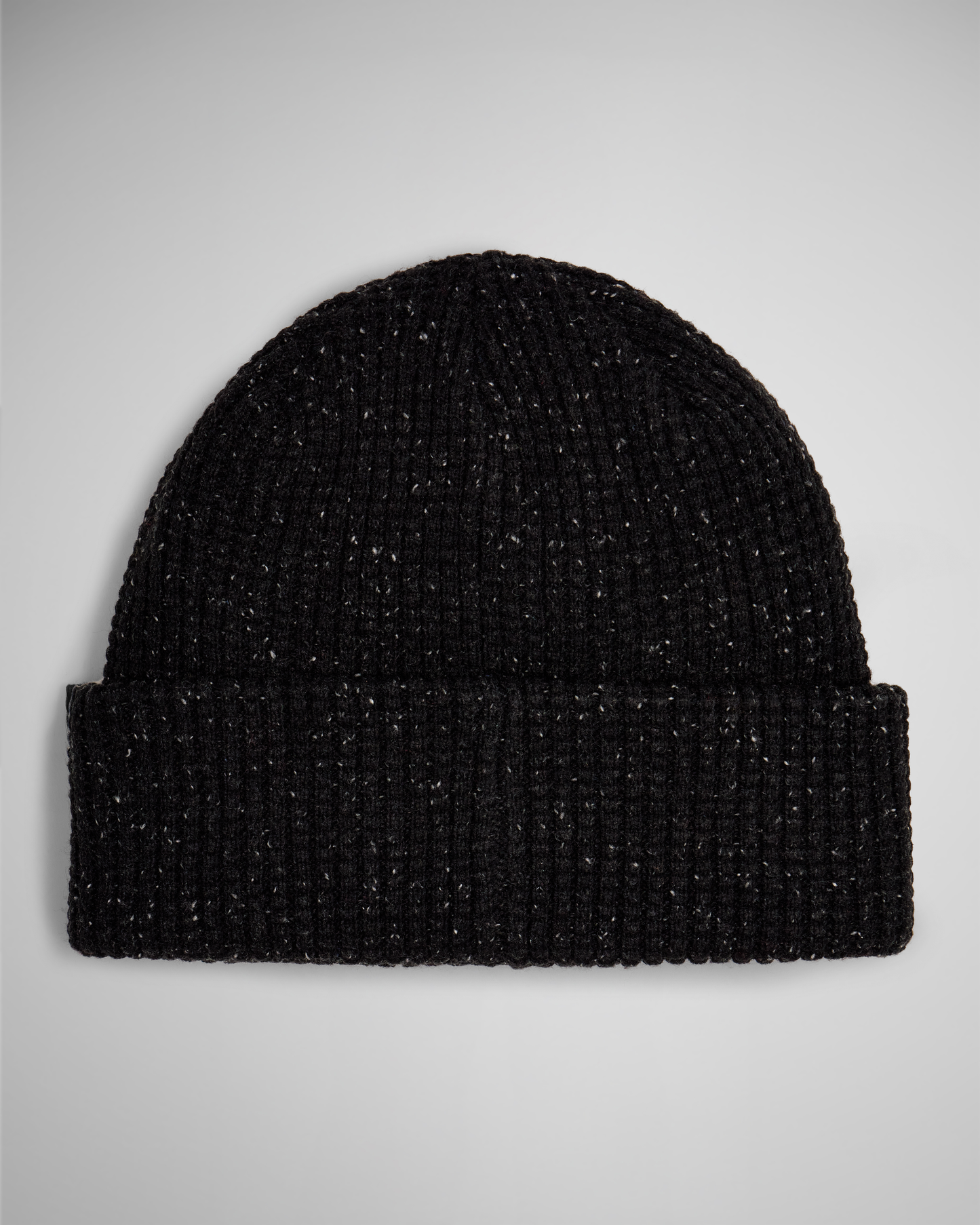 Black | 2 / MODBCK