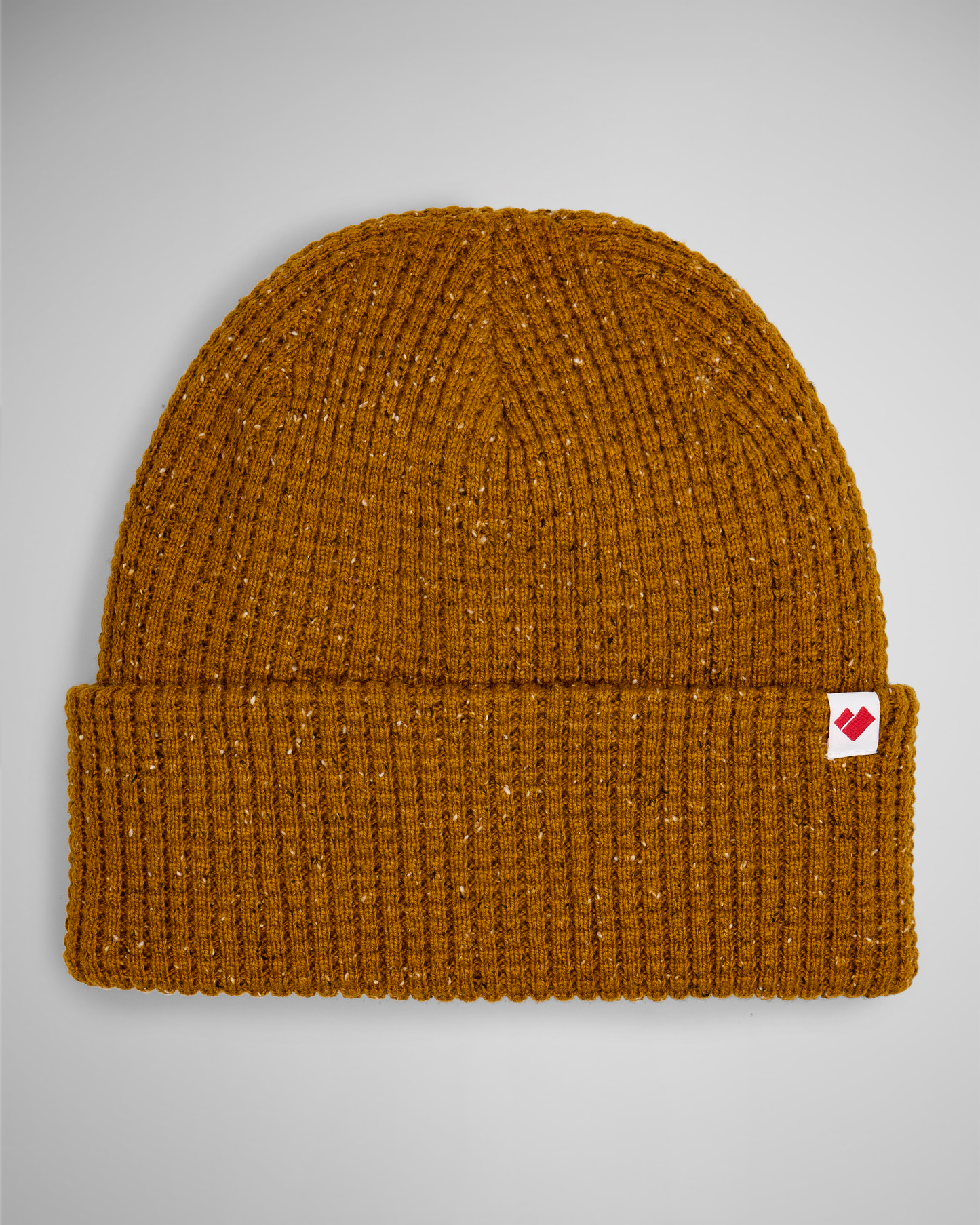 Burnt Honey | 1 / MODFRT