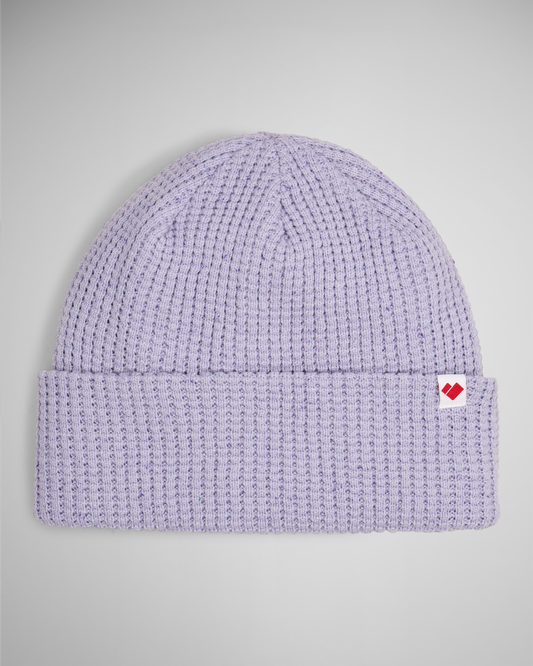 Moonlight | 1 / MODFRT