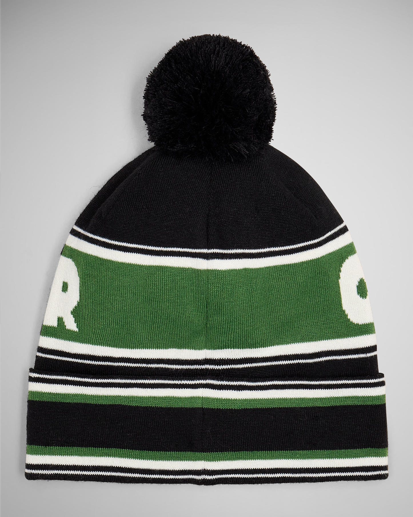Black | 2 / MODBCK