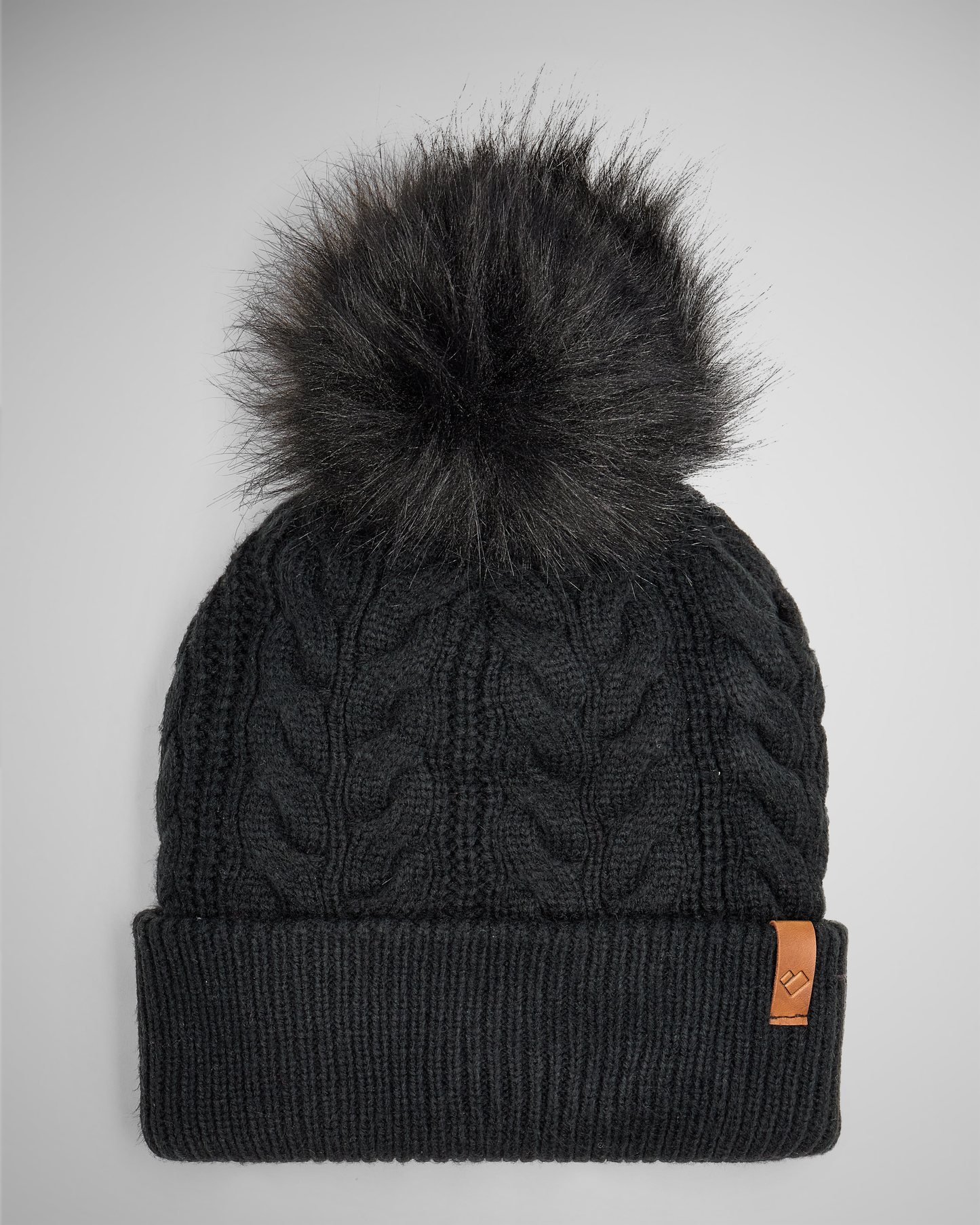 Black | 1 / MQNFRT