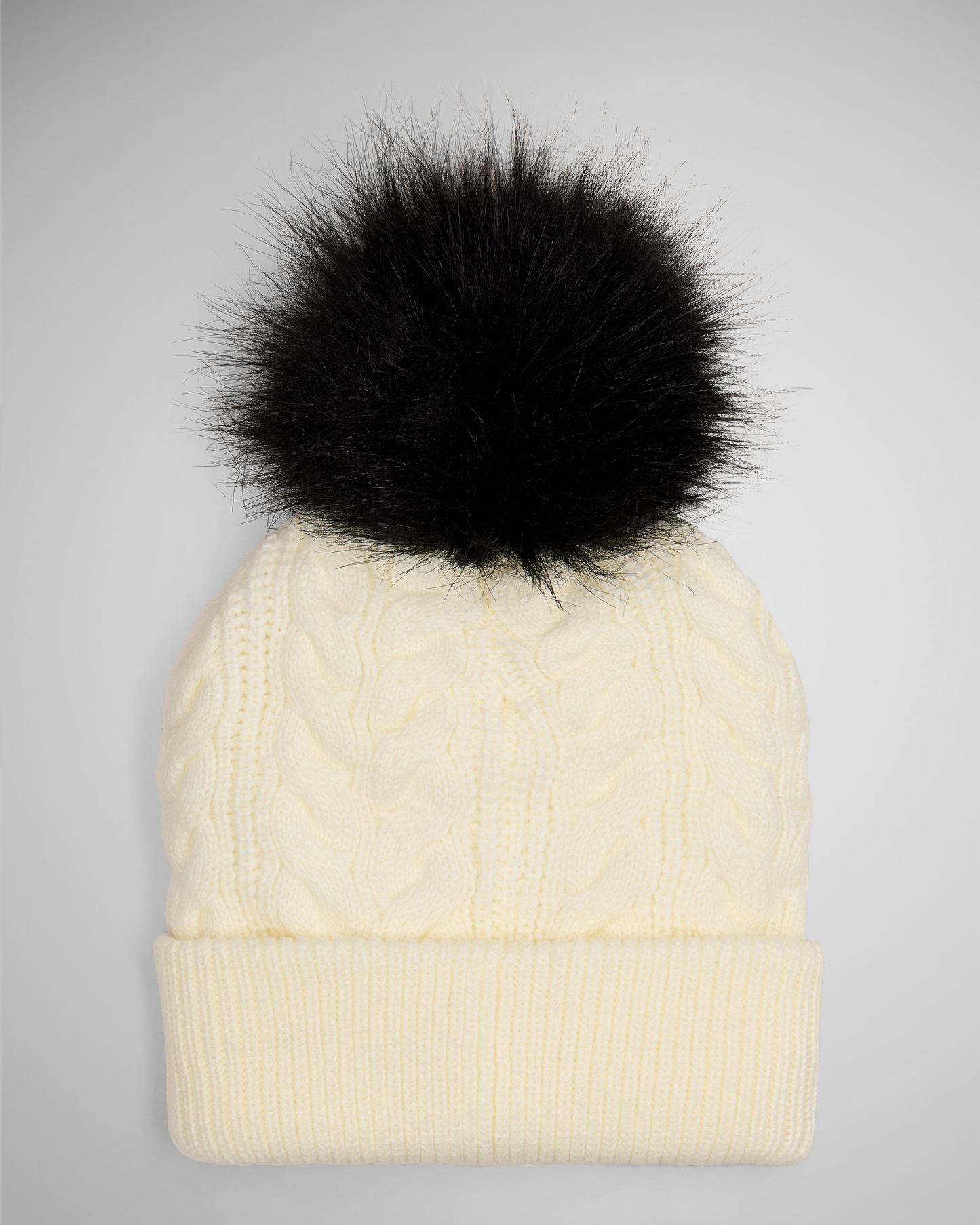 White | 3 / MQNBCK
