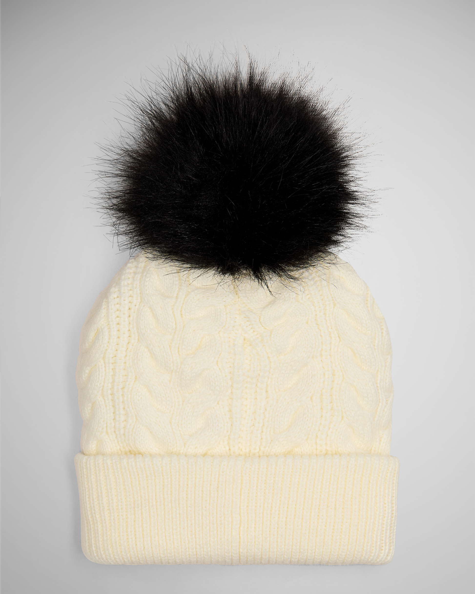 White | 3 / MQNBCK