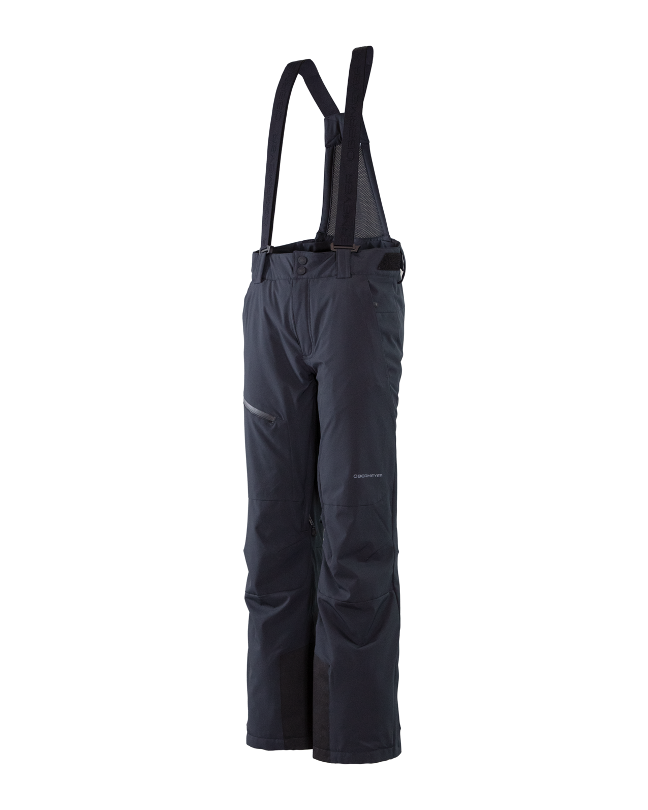 Spyder Winner Tailored GORE-TEX Tall Pants - Women's