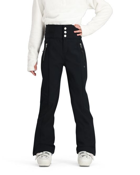 Black | 3 / MODFRT