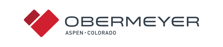 Obermeyer