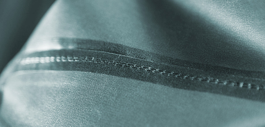 Fusing Technology – Obermeyer