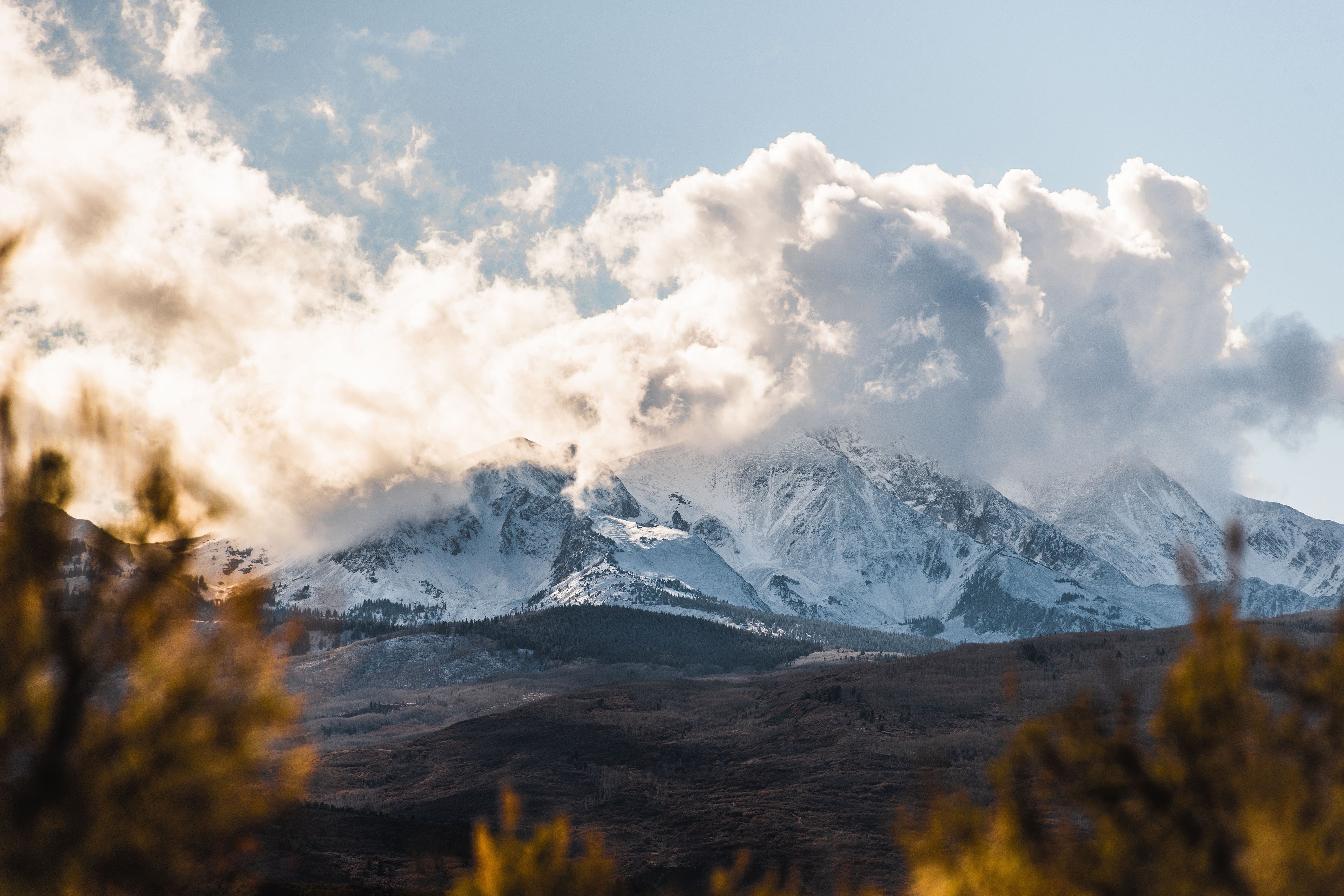 A Greener Way Forward with REPREVE®