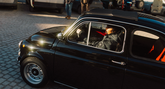 How Cortina Locals Actually Live (And Why It Makes Perfect Sense)