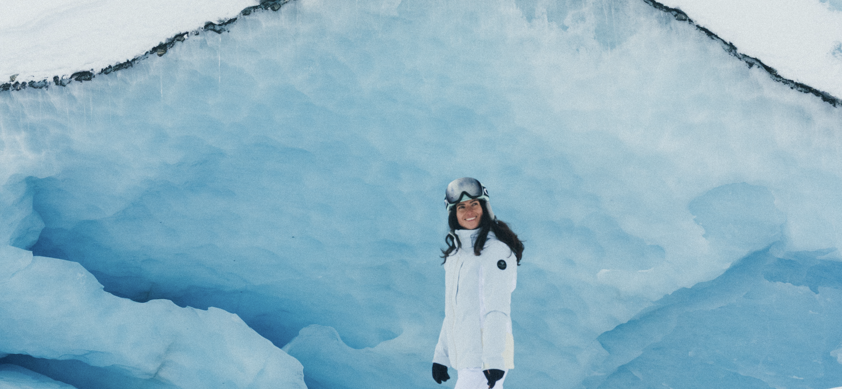 Women's Best Sellers