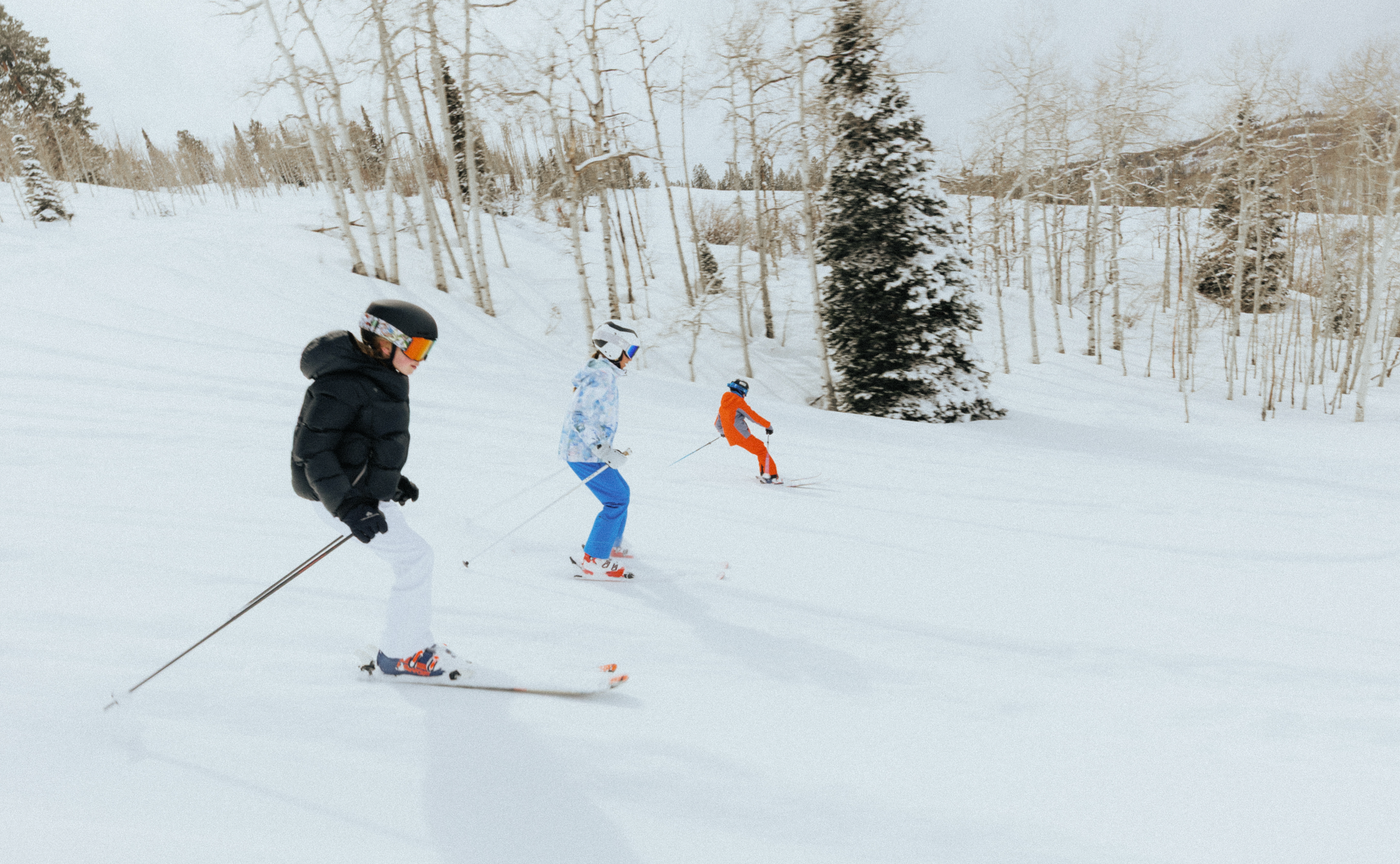 Teen's & Kid's Gift Guide